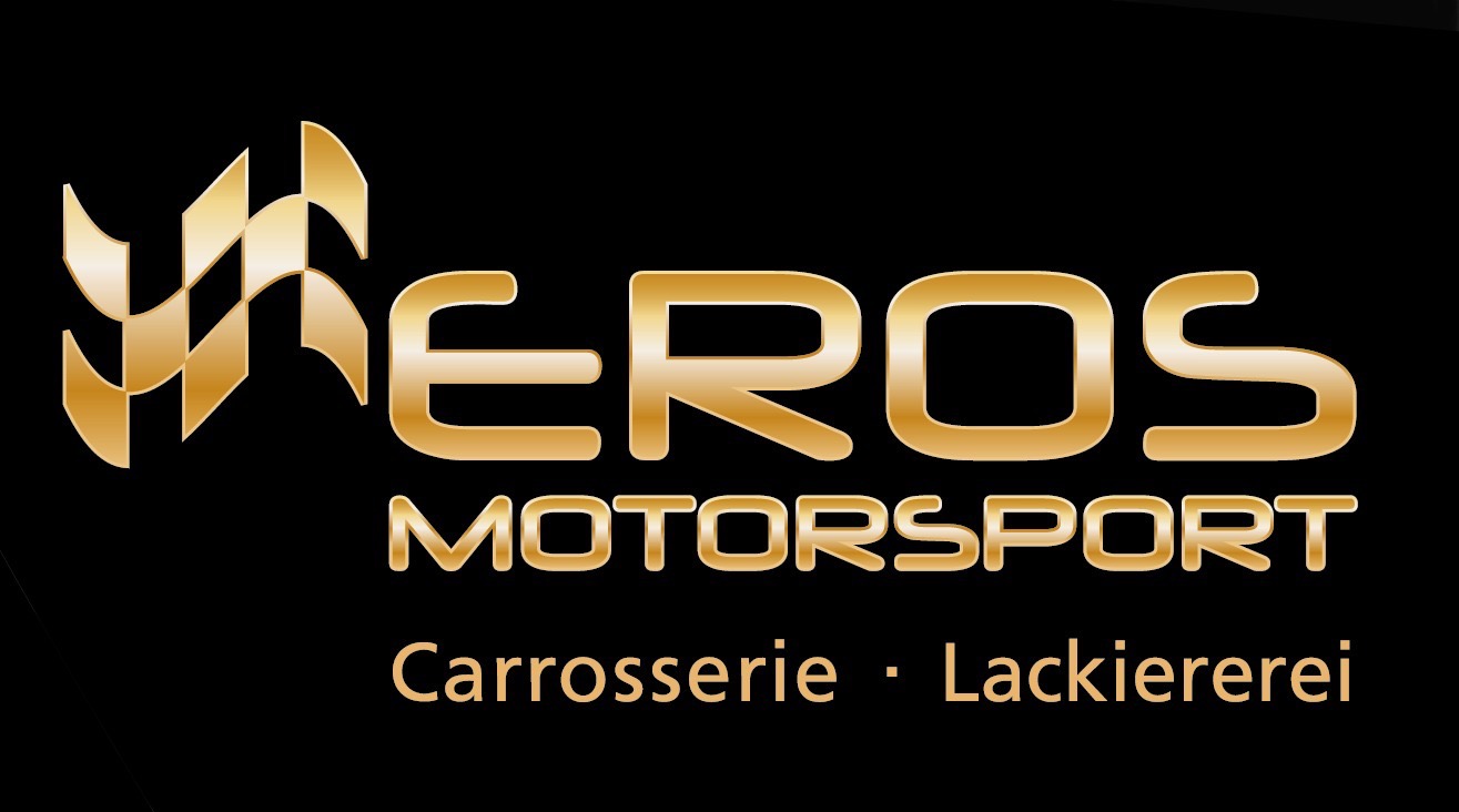Logo Eros